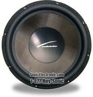 AWISD-15 small