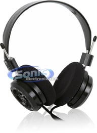 SR80I big