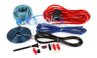 AMP350SO-RCA small