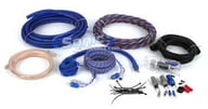 AKIT-2 small