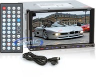 AVD700 small