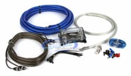 AMP04BL-RCA big