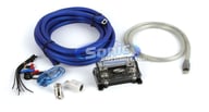 AMP02BL big