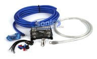 AMP04BL big