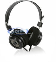 SR225I small