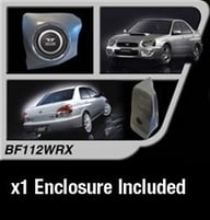 BF112WRX big