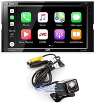 KW-V840BT JCAM1 small