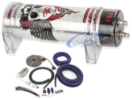 BAK42BK,PC1.5F big