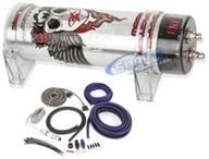 BAK42BK,PC1.5F small