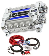 BAK02BL,PCX-30F big