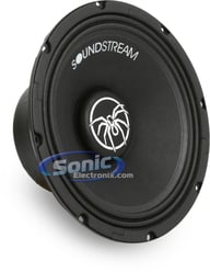 SM-104 big