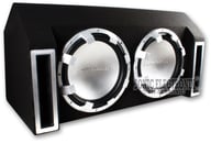 ABB122N big