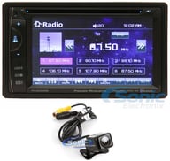 PH-620SXMB JCAM1 big