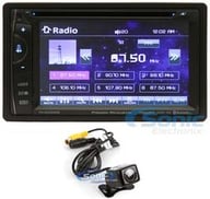 PH-620SXMB JCAM1 small