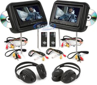 VHD-9BK big