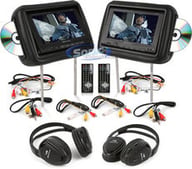 VHD-9BK small