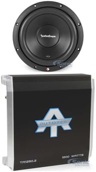 R2D2-10 TA12502 big