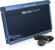 REF1.500 big