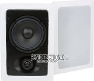 IW-SIX-RB small