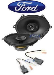TERMINATOR573 MET-725512-10 big