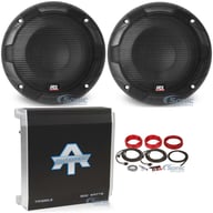 TERMINATOR65 TA12502 BAK84 big