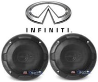 TERMINATOR653-34 small