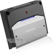 KAC-8104D small