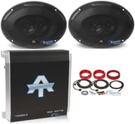TERMINATOR693, TA12502, BAK84 big