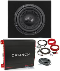 W10S4 KIT big