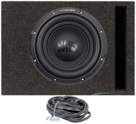 1SV12G,BBSW167,W12S4 big