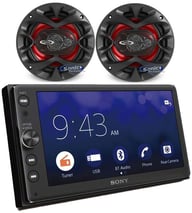 XAV-AX100 CH6530 big