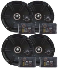ZC1-216 2 Pack big