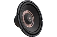 PRIMUS 1270 big