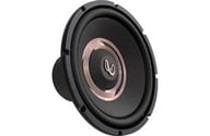 PRIMUS 1270 small