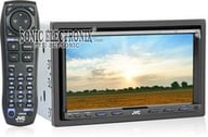 KW-ADV790 small