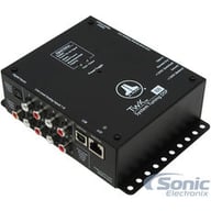 TwK-88 Open Box small