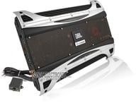 BPX1100.1 big
