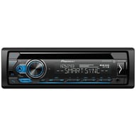 DEH-S4100BT big
