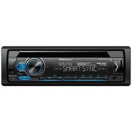 DEH-S4100BT small