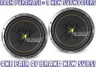 07C154-2-Sub-Package small