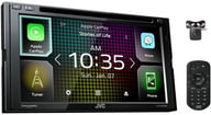 KW-V940BW, BBCAM3 big