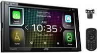 KW-V940BW, BBCAM3 small