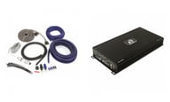 BAK42BK,BP2000.1 big