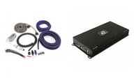 BAK42BK,BP2000.1 small
