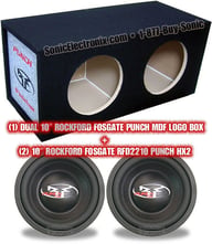 RFD2210 DUAL COMBO big