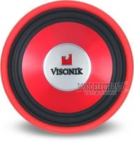 V108W small