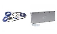 XKIT42,P32000.1 small
