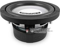 GP10D2 small
