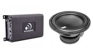 DE122,BLX2 small