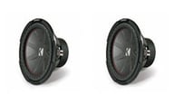 48CWR124 2 Pack small